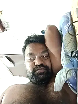 Snapshot of PVNRAO0831 chatting on 10-02-25, 06:48 PVNRAO0831 online show from 10-02-25, 06:48