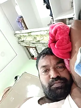 Snapshot of PVNRAO0831 chatting on 10-04-25, 08:45 PVNRAO0831 online show from 10-04-25, 08:45