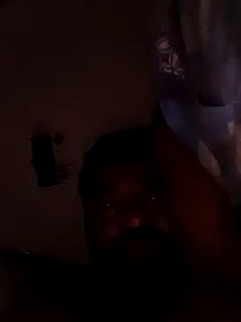 Snapshot of PVNRAO0831 chatting on 10-05-25, 01:15 PVNRAO0831 online show from 10-05-25, 01:15