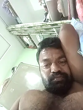 Snapshot of PVNRAO0831 chatting on 10-07-25, 05:21 PVNRAO0831 online show from 10-07-25, 05:21