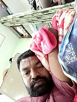 Snapshot of PVNRAO0831 chatting on 10-08-25, 07:17 PVNRAO0831 online show from 10-08-25, 07:17