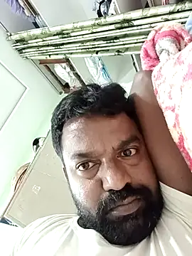 Snapshot of PVNRAO0831 chatting on 10-10-25, 03:11 PVNRAO0831 online show from 10-10-25, 03:11