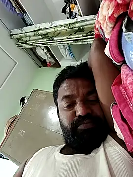 Snapshot of PVNRAO0831 chatting on 10-15-25, 08:25 PVNRAO0831 online show from 10-15-25, 08:25