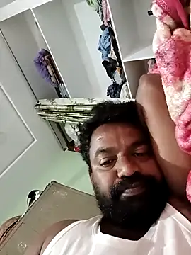 Snapshot of PVNRAO0831 chatting on 10-17-25, 02:59 PVNRAO0831 online show from 10-17-25, 02:59
