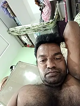 PVNRAO0831 online show from 10-28-25, 10:52