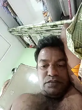 PVNRAO0831 online show from 11-12-25, 04:40