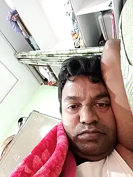 PVNRAO0831 online show from 11-13-25, 11:31