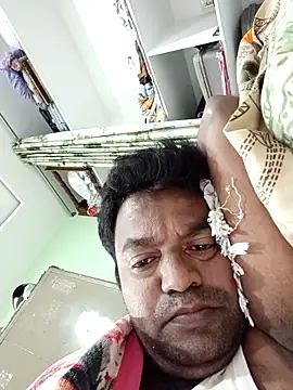 PVNRAO0831 online show from 11-15-25, 02:42