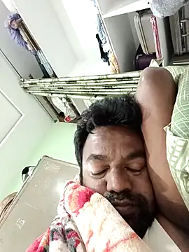 PVNRAO0831 online show from 11-28-25, 01:25