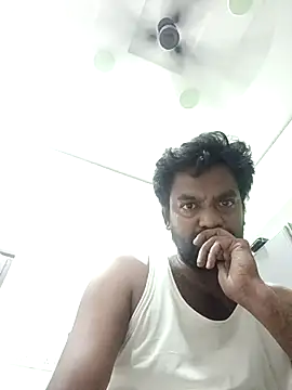 PVNRAO0831 online show from 04-02-26, 01:09