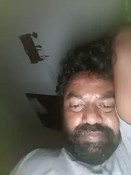 PVNRAO0831 online show from 04-16-26, 06:52