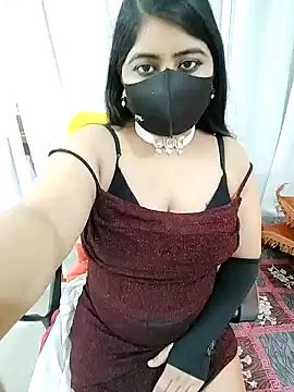 SHUBHI880 online show from 01-17-25, 03:01