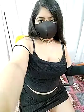 SHUBHI880 online show from 01-21-25, 12:04