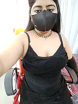 SHUBHI880 online show from 01-24-25, 11:59