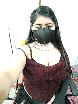 SHUBHI880 online show from 01-26-25, 08:13