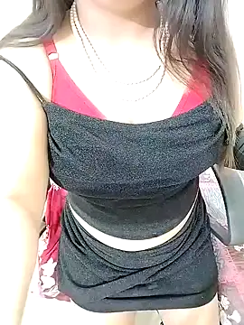 SHUBHI880 online show from 02-02-25, 06:20