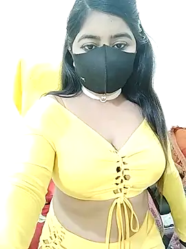 SHUBHI880 online show from 02-20-25, 05:40