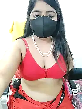 SHUBHI880 online show from 02-21-25, 11:32