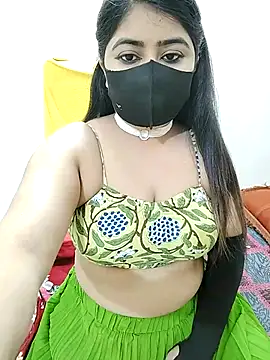 SHUBHI880 online show from 03-02-25, 06:08