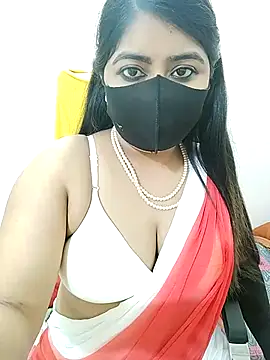 SHUBHI880 online show from 03-07-25, 04:55