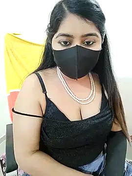 SHUBHI880 online show from 03-15-25, 12:24