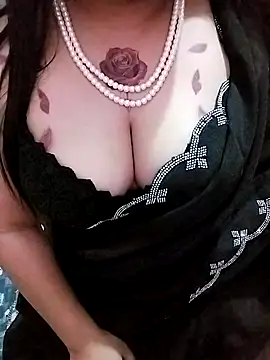 SHUBHI880 online show from 09-21-25, 10:28