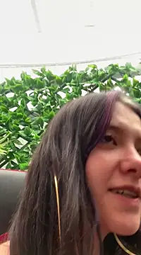 Snapshot of Isabella_21x chatting on 01-14-25, 06:38 Isabella 21x online show from 01-14-25, 06:38