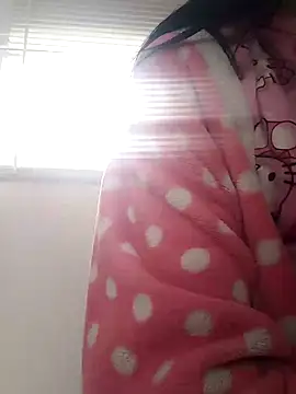 Snapshot of Isabella_21x chatting on 01-27-25, 03:39 Isabella 21x online show from 01-27-25, 03:39