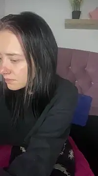 Snapshot of Isabella_21x chatting on 02-03-25, 03:38 Isabella 21x online show from 02-03-25, 03:38