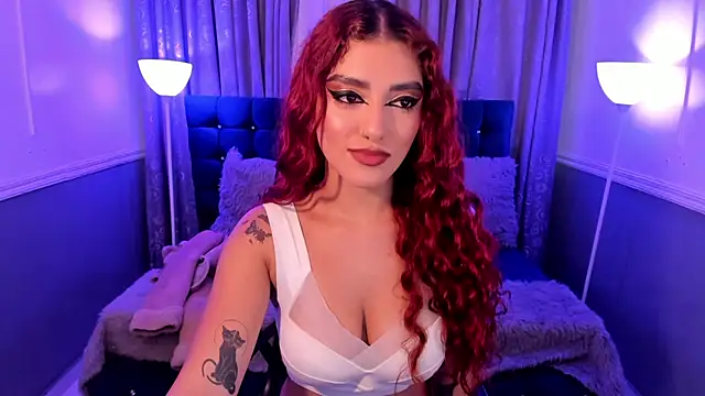 hallsredd online show from 12-06-24, 08:51