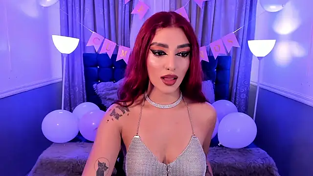 hallsredd online show from 12-09-24, 09:05