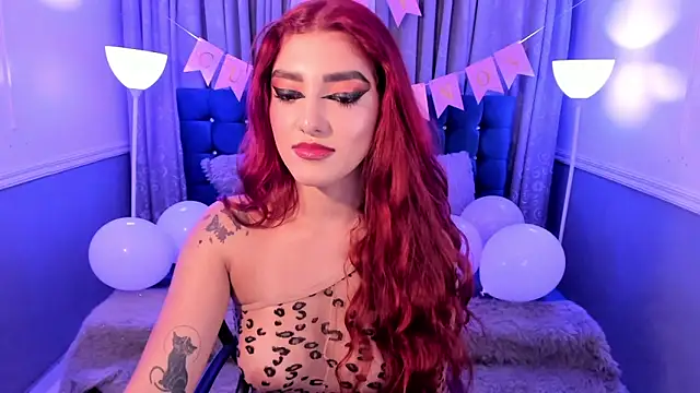 hallsredd online show from 12-10-24, 12:06