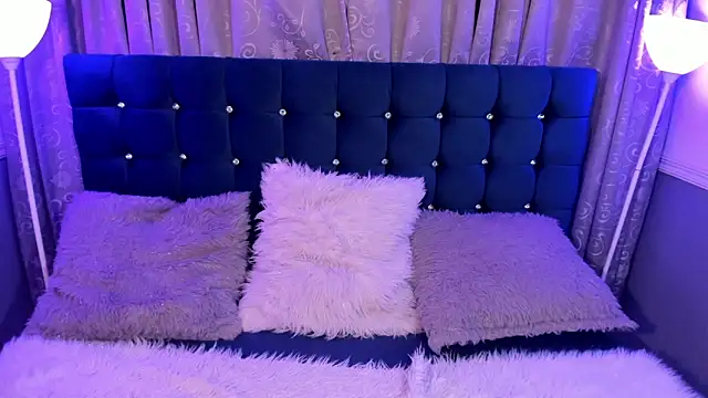 hallsredd online show from 01-22-25, 11:43