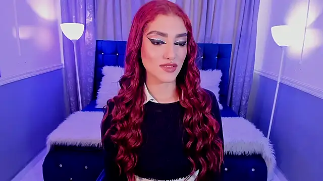 hallsredd online show from 01-24-25, 08:54