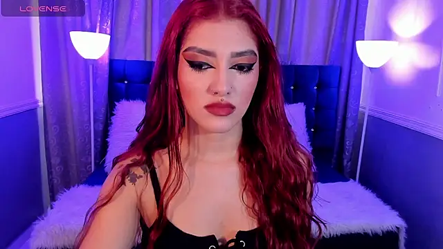 hallsredd online show from 03-11-25, 08:31