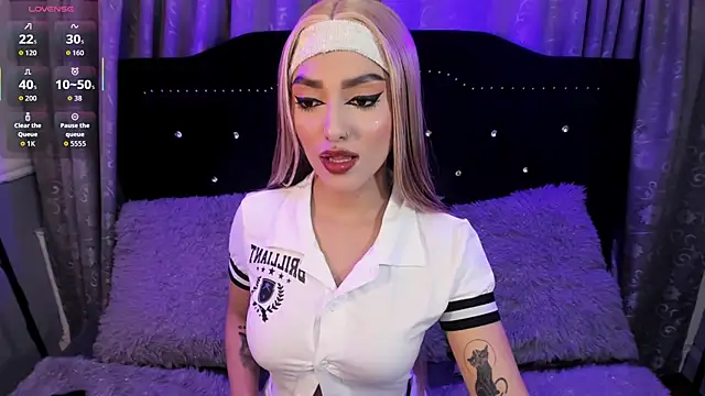 hallsredd online show from 11-10-25, 10:53