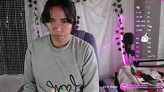 sophie north online show from 09-20-25, 08:21