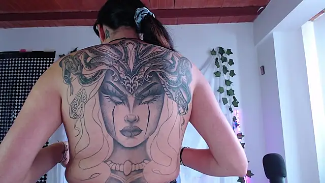 sophie north online show from 09-24-25, 03:37