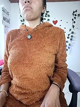 sophie north online show from 02-23-26, 09:56