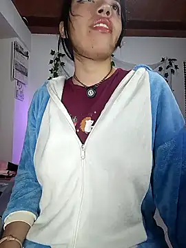 sophie north online show from 04-15-26, 11:49