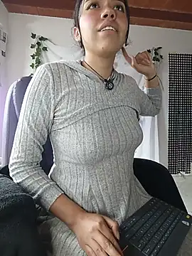 sophie north online show from 07-08-26, 07:29