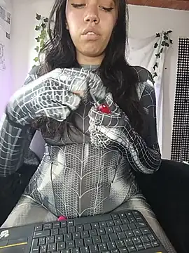 sophie north online show from 07-10-26, 05:37