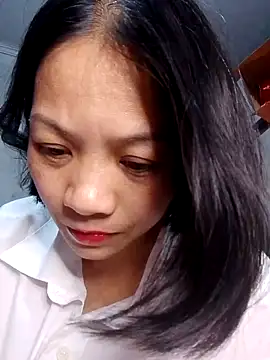 Aninyin22 online show from 03-06-25, 06:52