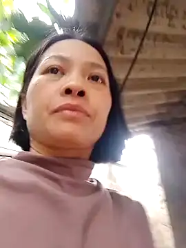 Aninyin22 online show from 03-10-25, 08:48