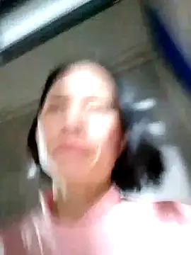 Aninyin22 online show from 03-11-25, 11:04