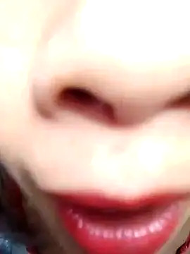 Aninyin22 online show from 03-16-25, 02:43