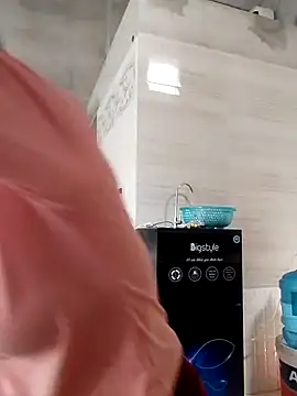 Aninyin22 online show from 03-20-25, 06:41