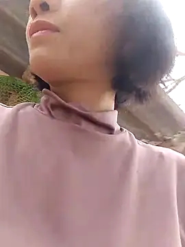 Aninyin22 online show from 03-21-25, 03:33