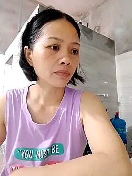 Aninyin22 online show from 09-14-25, 11:48