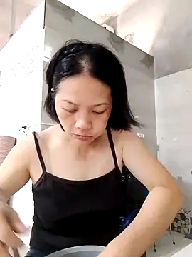 Aninyin22 online show from 09-24-25, 12:25